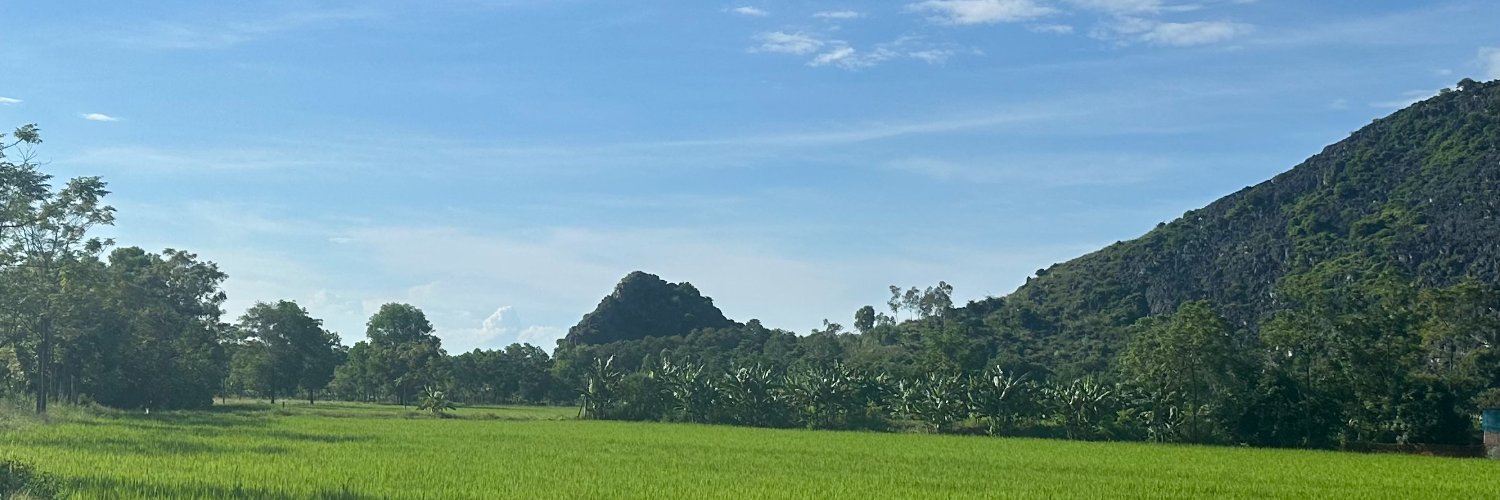 Cương Vũ banner