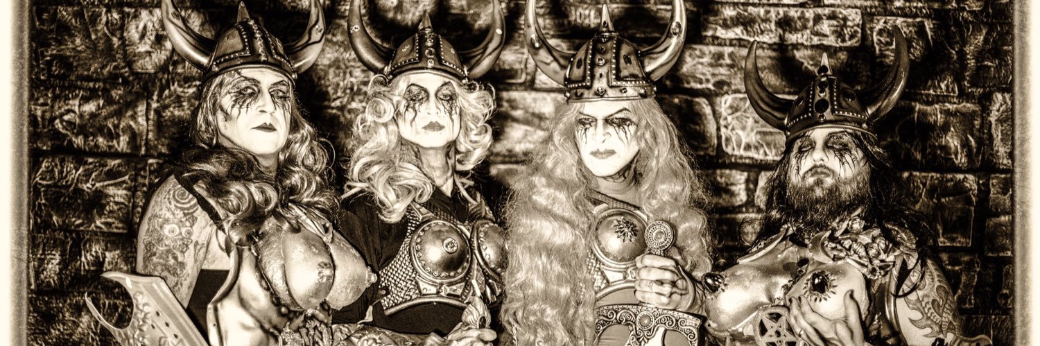 THEerinstephens's profile banner image