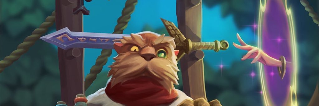 infernochakram's profile banner image