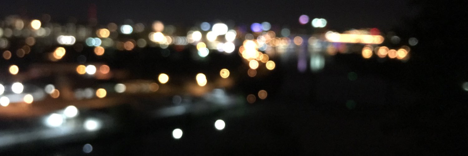 stevenwhaley22's profile banner image