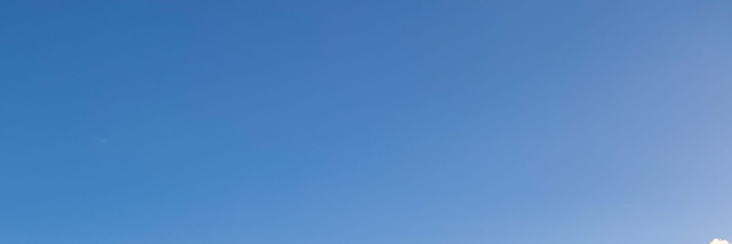 Entah banner