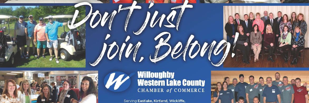 WWLCchamber's profile banner image