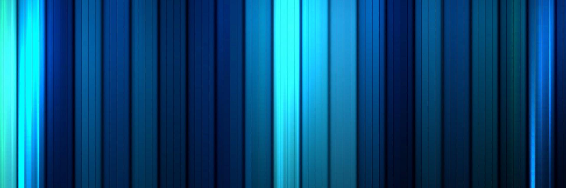 JohnnyChroma's profile banner image