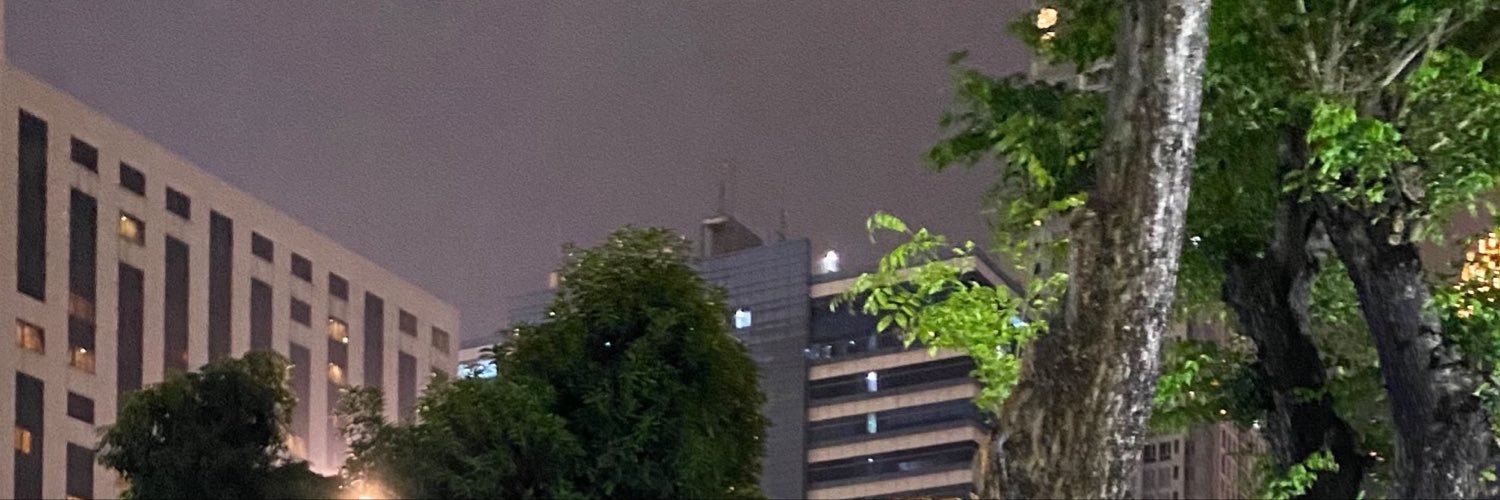 aalvito_'s profile banner image