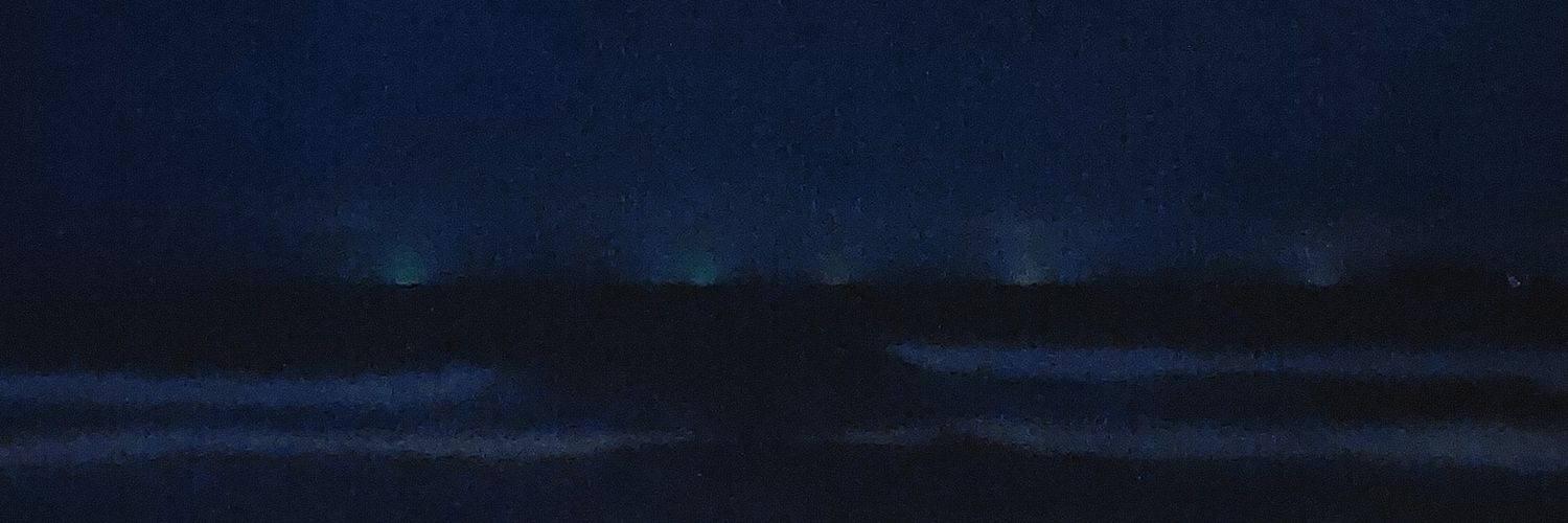 𝐲𝐝𝐤𝐚𝐨's banner