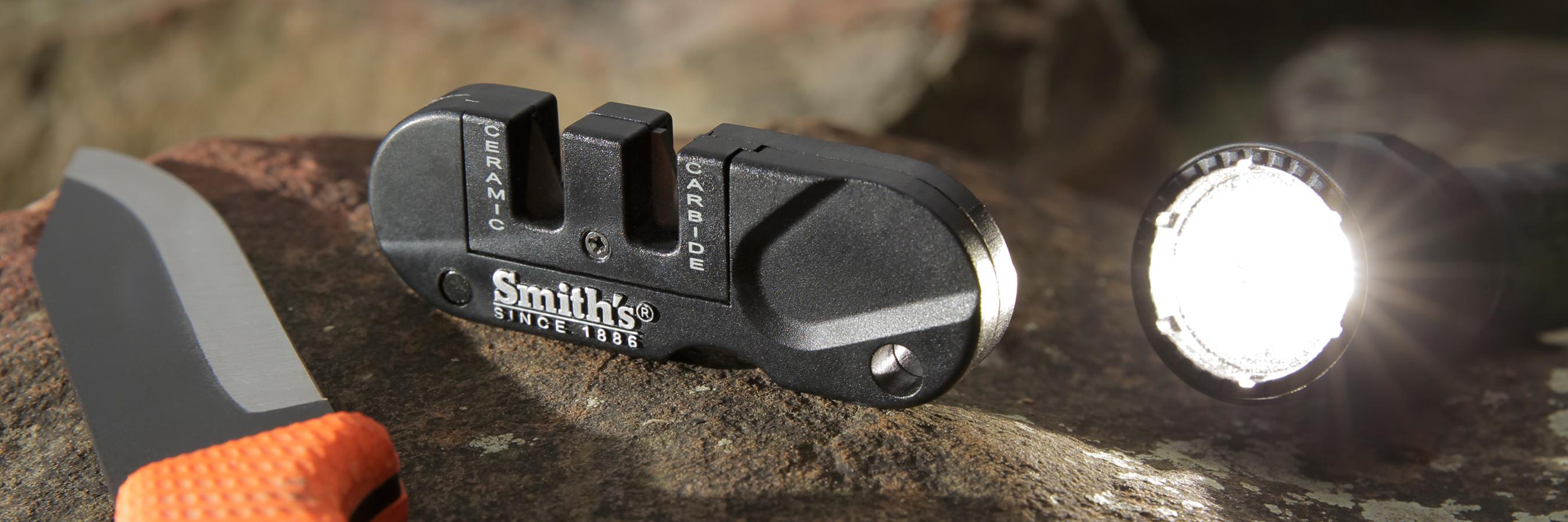 SmithsProducts's profile banner image