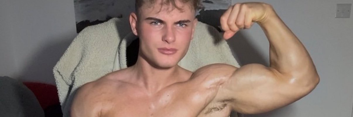 Johnshere69's profile banner image