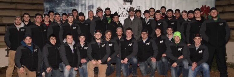 Nikkas_s's profile banner image