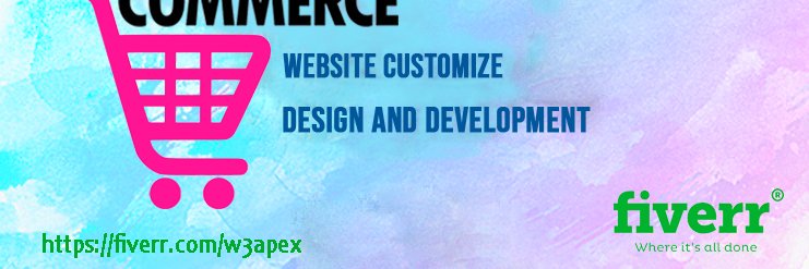 w3apex banner