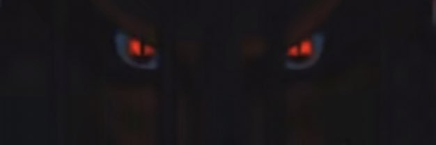 mariuscoleman8's profile banner image