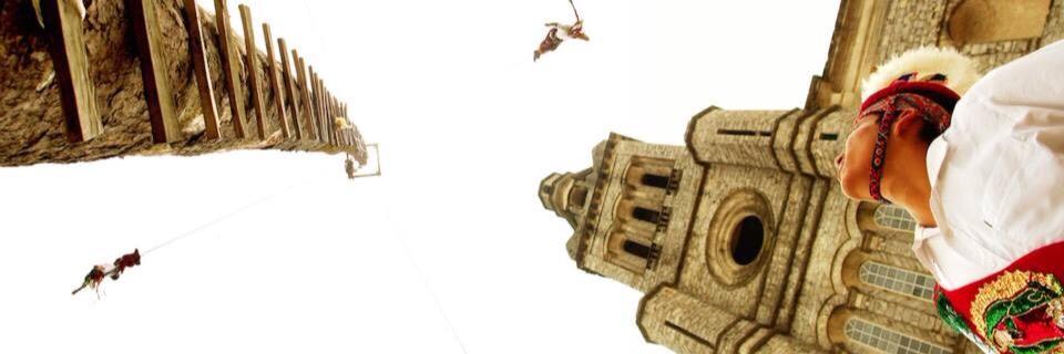 cuetzalanpue's profile banner image
