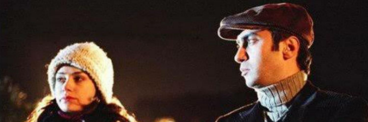 CanberkPalaa's profile banner image