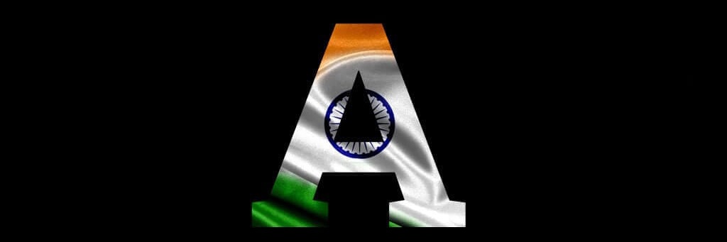 ASHISHK74422092's profile banner image