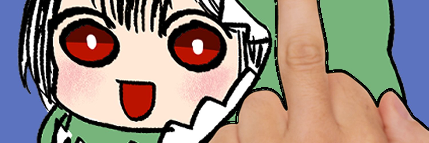 Re:ta |Vgen open!! | Comipara O15-16 banner