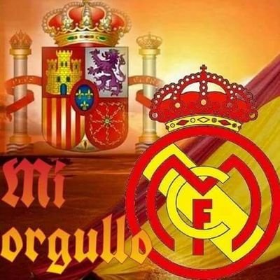 manuelvi5077's profile banner image