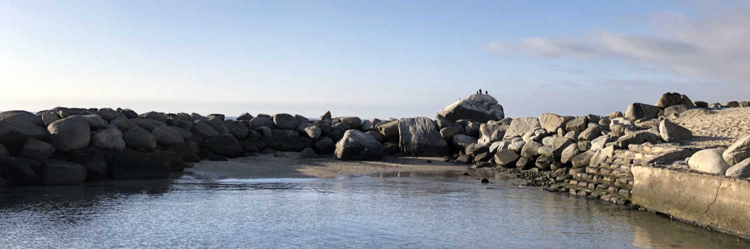 Diego Peñailillo Güenante banner