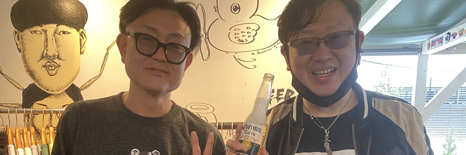 Matchi69's profile banner image