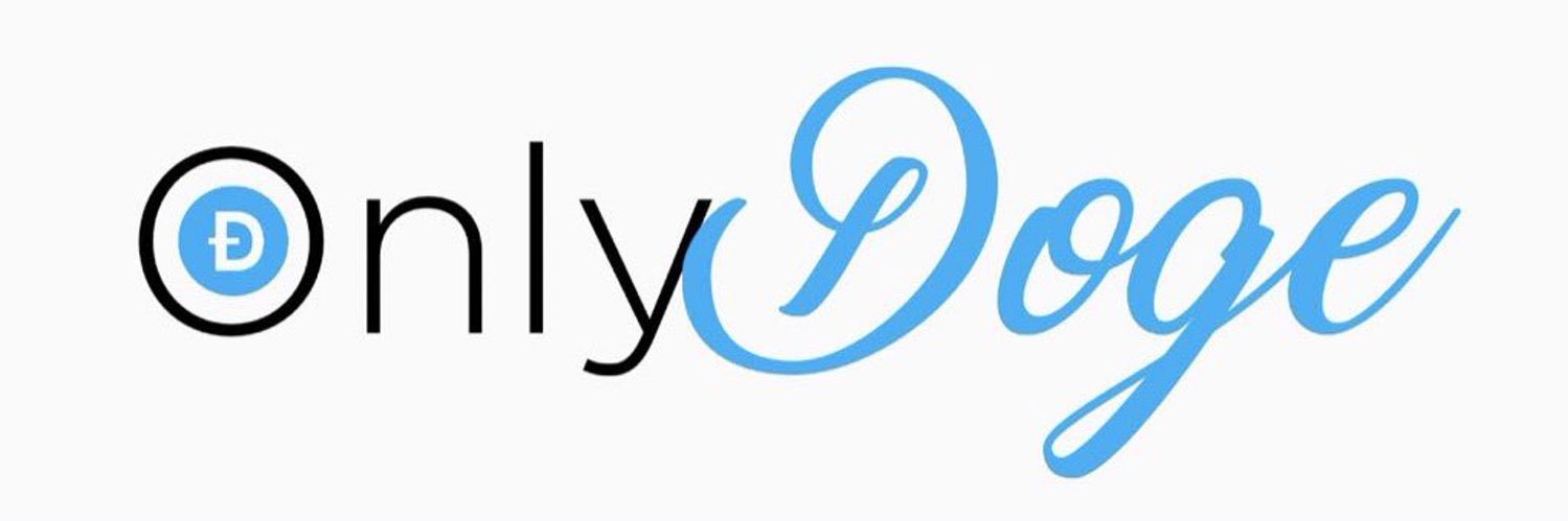 WallStreetBets 🍥 banner