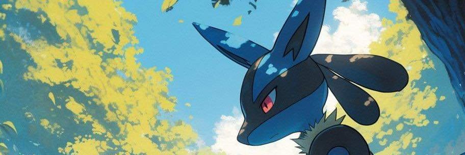 EcHoDuke_'s profile banner image