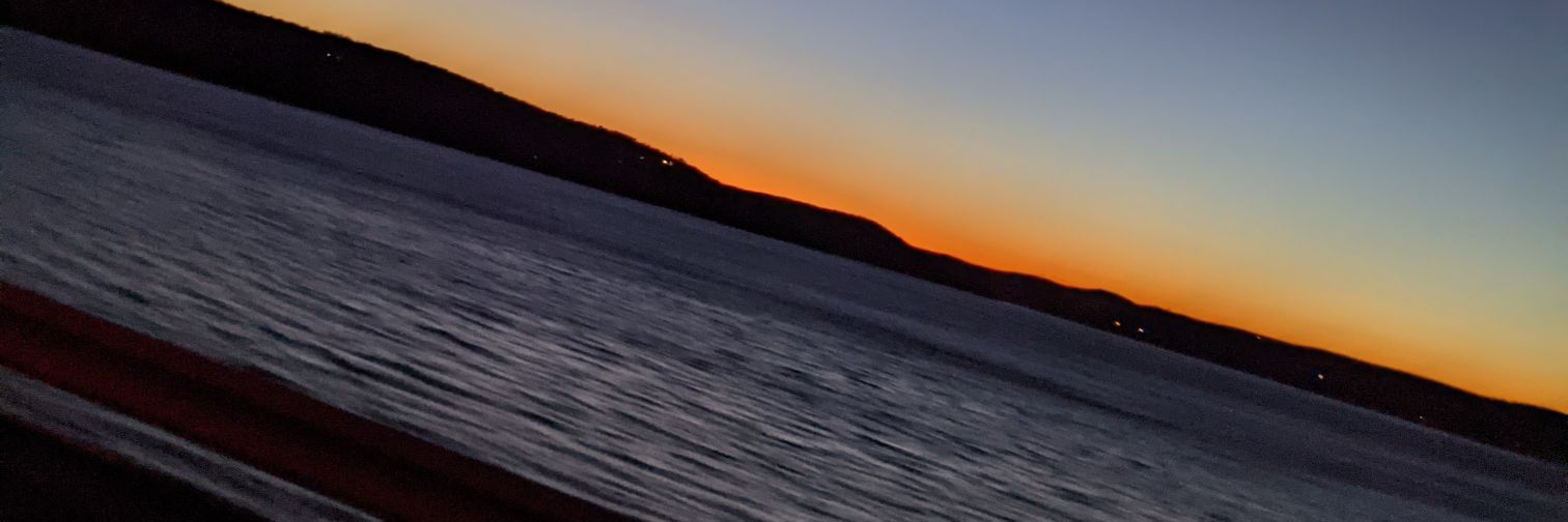 HippModernBuild's profile banner image
