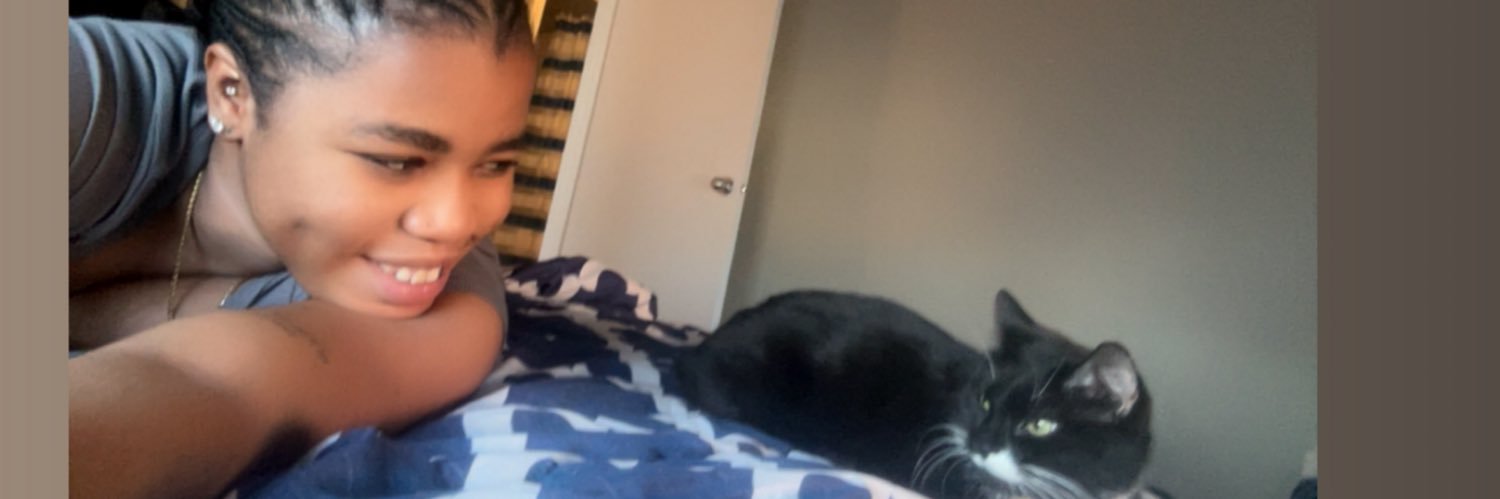 SusieQ banner