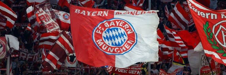 Munich_Rock's profile banner image