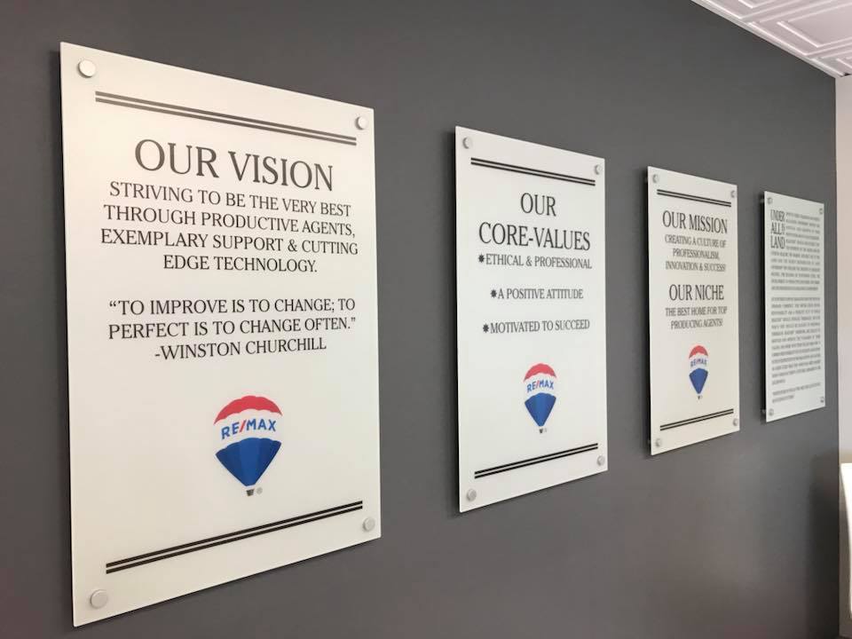 REMAXDefined's profile banner image