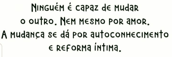 Roger09ewf🇾🇪🇾🇪🇾🇪 banner