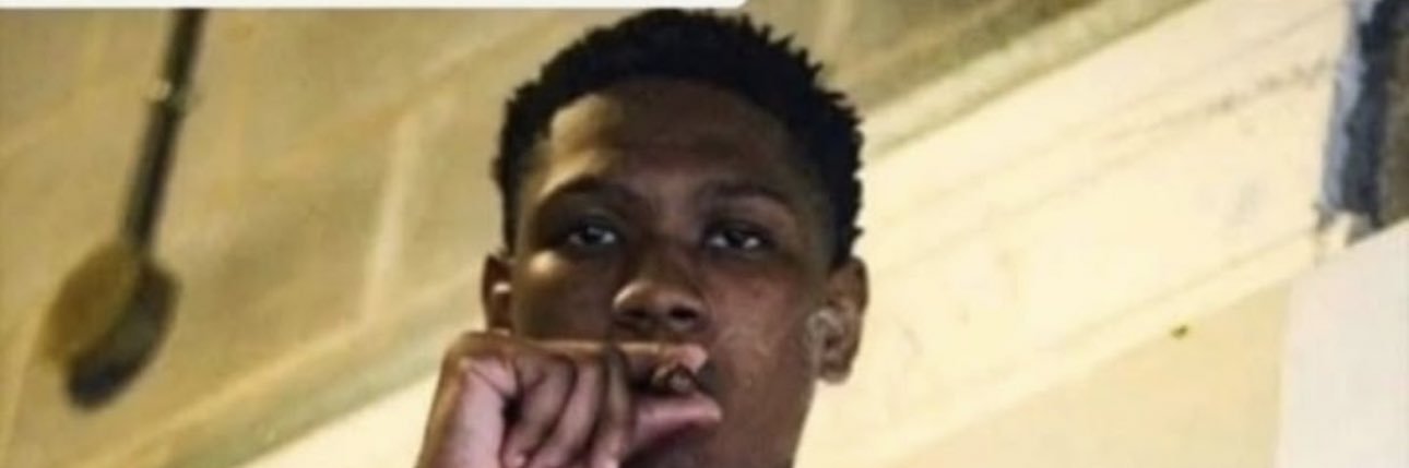 Incognito’🤍's banner