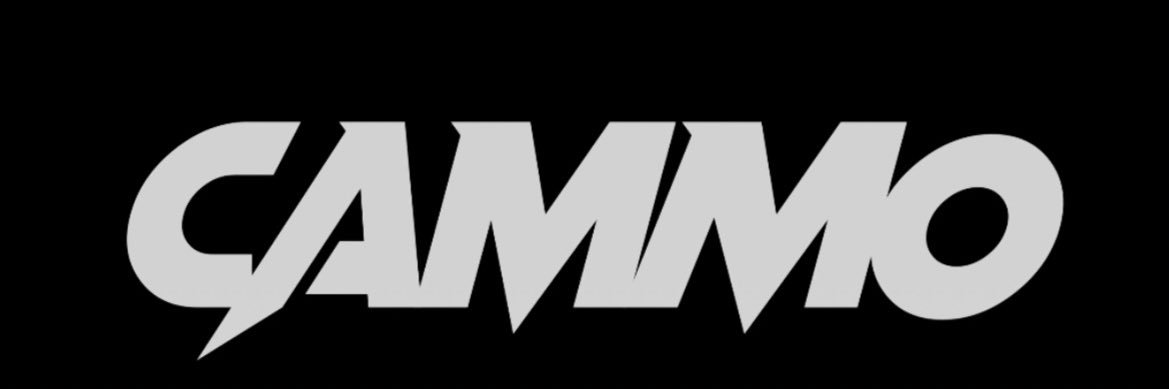 CammoWAV's profile banner image