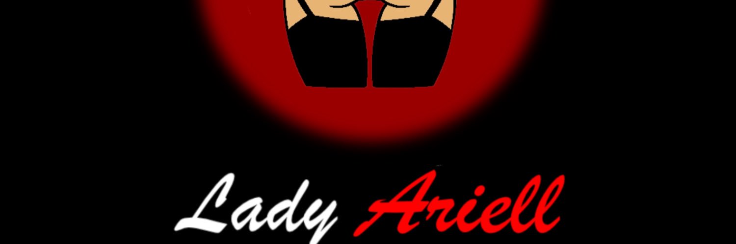 Ladyariell banner