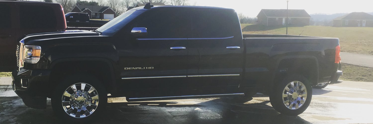 kyphenom10's profile banner image