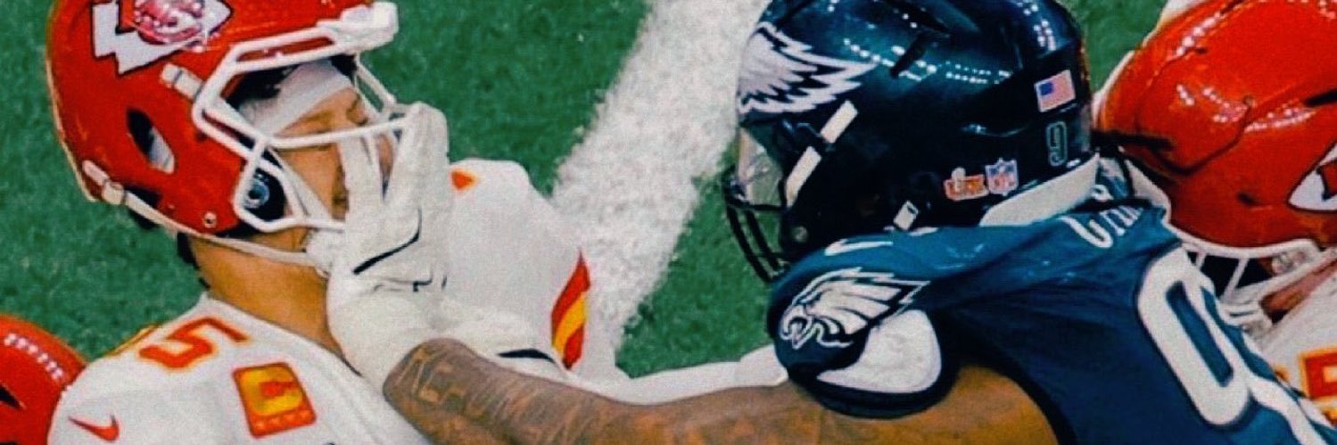AaronRoche10's profile banner image