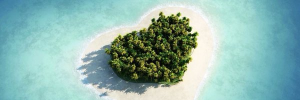 EarthPix Profile Banner