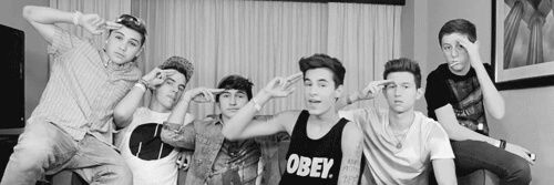 _LoveYou4ever_'s profile banner image