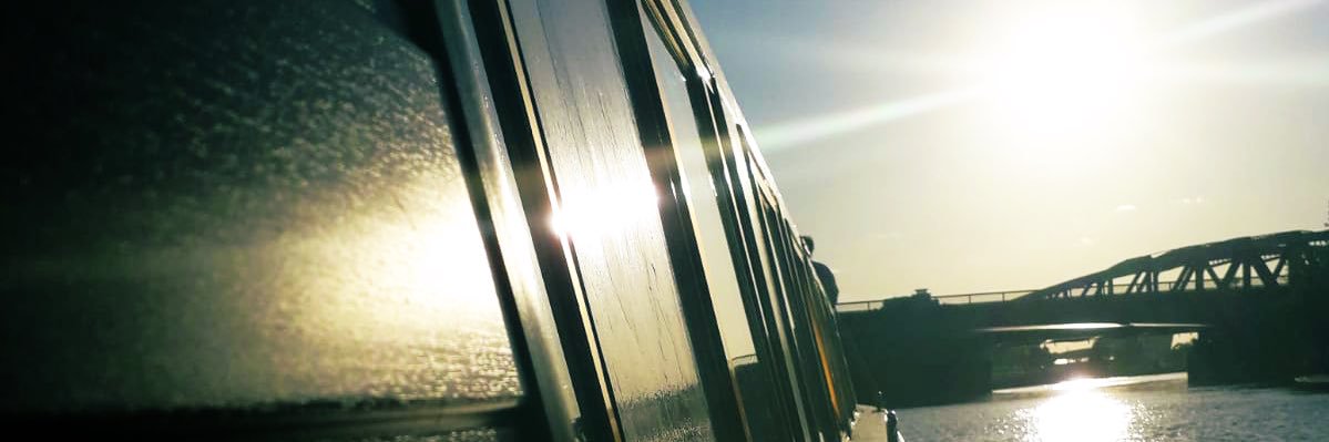 Luke Batchelor banner