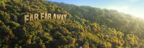 _Kiks banner
