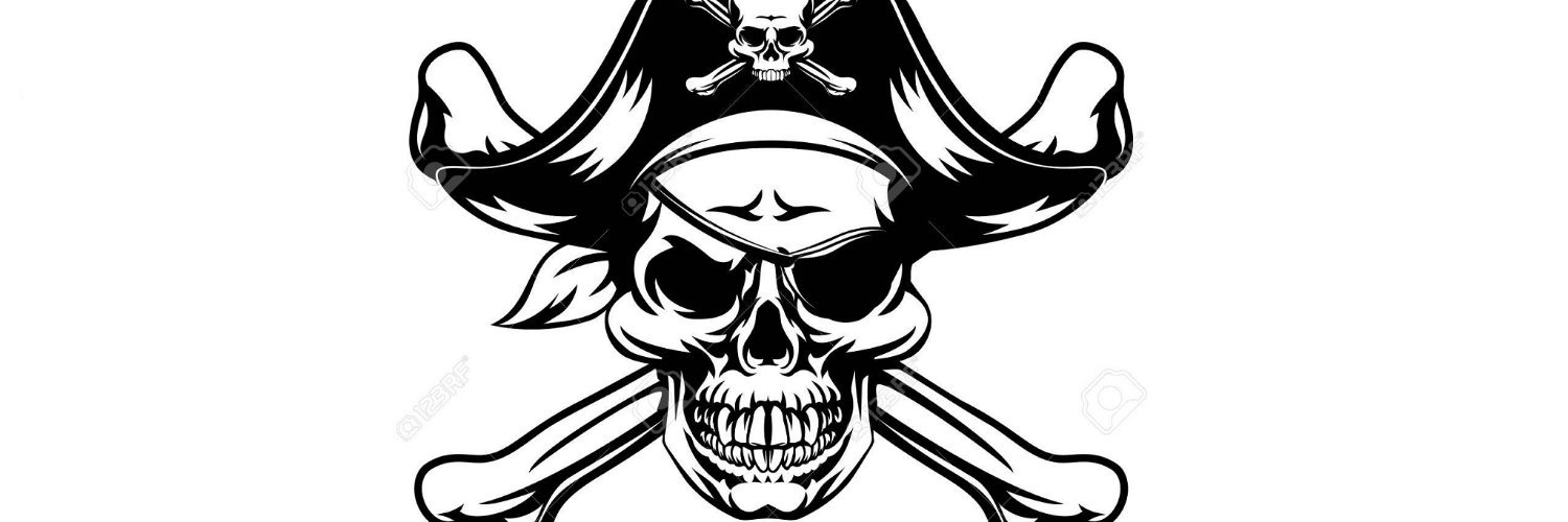 Foxtrot Oscar Gatwick banner