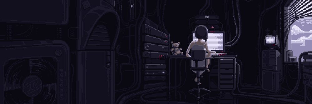 LeoPheno's profile banner image