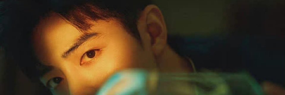 ɢᴜɴɢᴜɴᴘᴀʀ 🌱 (꒦ॱଳ͘ ) banner