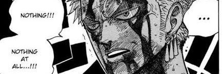 Lathifsan's profile banner image