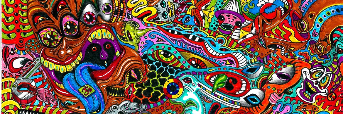 4NONlM0's profile banner image