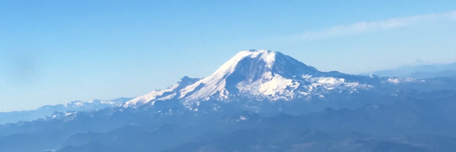 DarrellBlegen's profile banner image