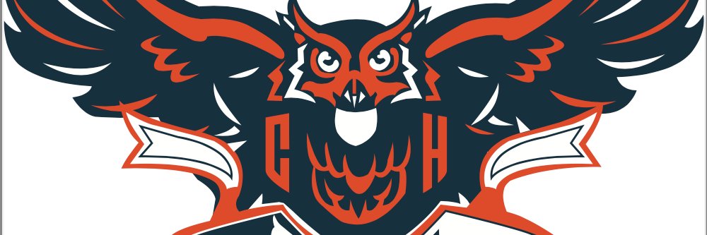 HCH Go Center banner