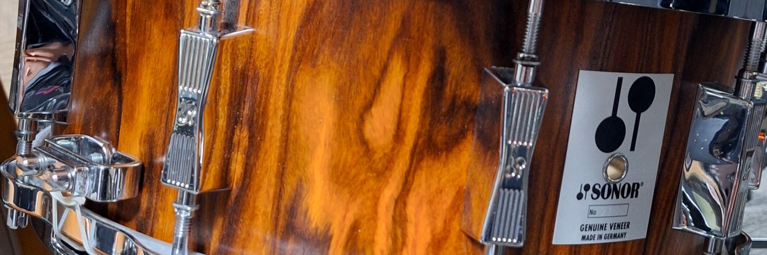 YOSSYBELLS's profile banner image