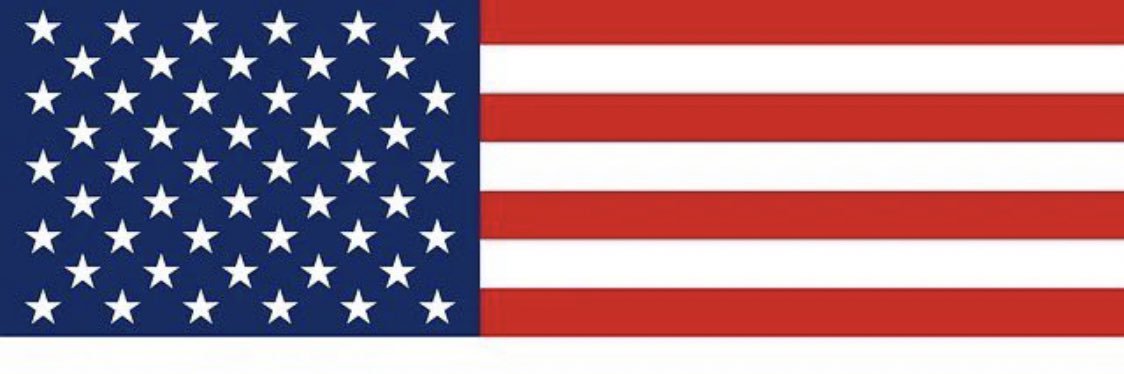 Jamie ✝️🇺🇸 banner