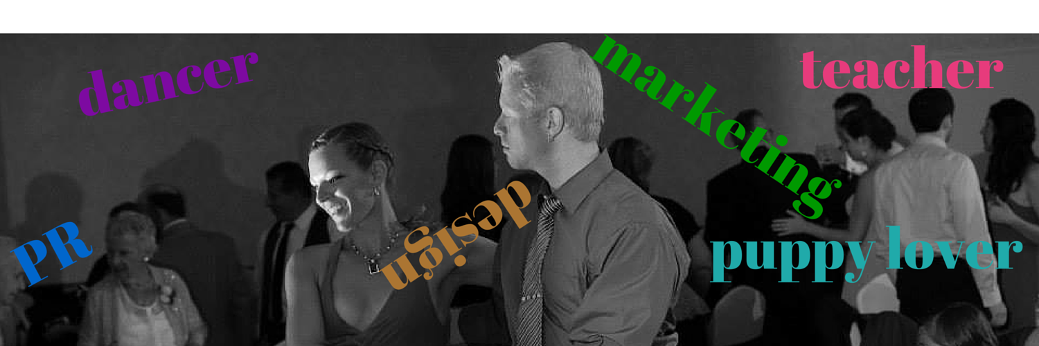 1stPositionComm's profile banner image