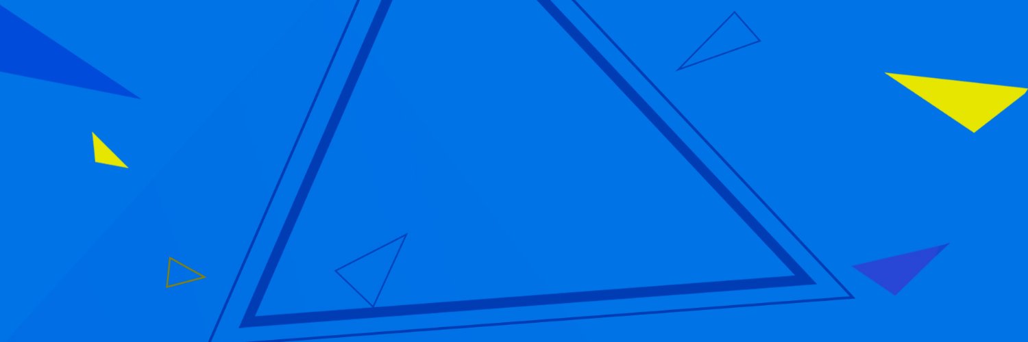 noz_sn's profile banner image