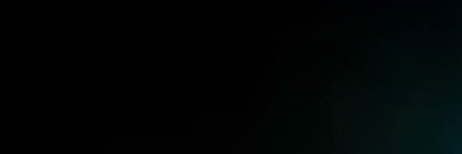 - banner