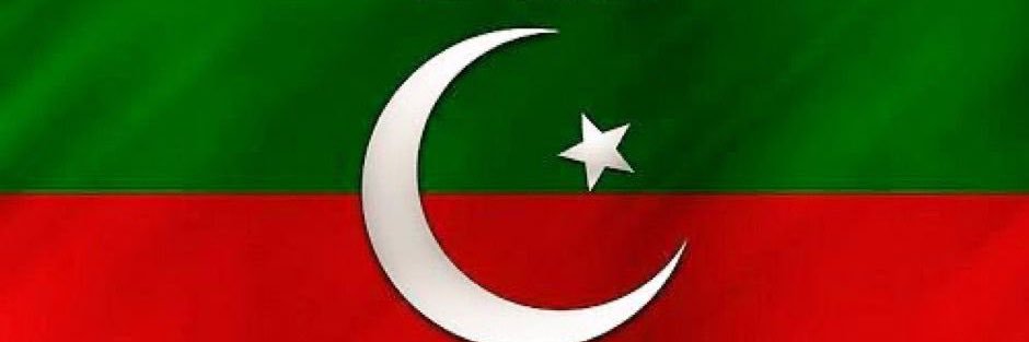 Ejaz Chaudhary 🇵🇰🇬🇧(PTI) banner